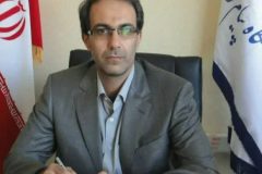 ناکارآمدی مدیریتی؛ چالشی پویا در مسیر تحقق استکبارستیزی