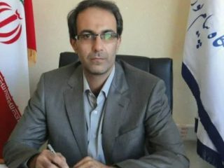 ناکارآمدی مدیریتی؛ چالشی پویا در مسیر تحقق استکبارستیزی