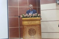 تقویت مهارت‌آموزی راه تحقق توسعه پایدار است