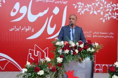 فرصت‌های از دست‌رفته ایران در صادرات محصولات ارگانیک