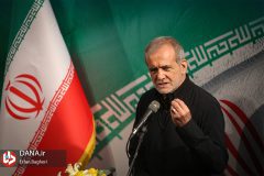 توان نیروهای مسلح می‌تواند به رفع ناترازی‌ها کمک کند