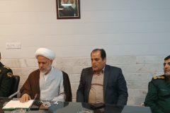 نقش سیاست‌های بازدارنده در کنترل الگوی مصرف تقویت شود