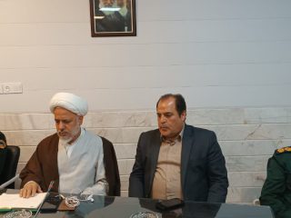 نقش سیاست‌های بازدارنده در کنترل الگوی مصرف تقویت شود