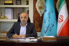 وزیر تعاون، کار و رفاه اجتماعی به استان مرکزی سفر می‌کند