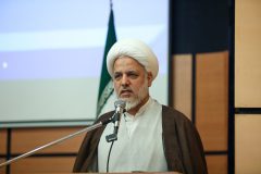 ساوه درگیر خلا زیرساخت‌های فرهنگی است