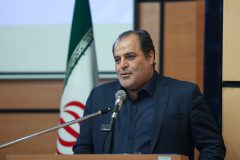 مسکن کارگری و کمبود زیرساخت‌های رفاهی از چالش‌های اصلی شهرستان است