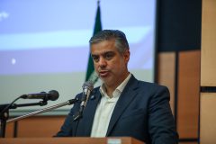 تعاونی‌های مسکن می‌توانند نیاز مسکن کارگران را تأمین کنند