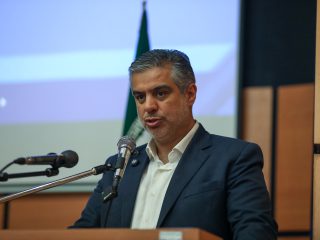 تعاونی‌های مسکن می‌توانند نیاز مسکن کارگران را تأمین کنند