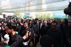 وقتی سفرهای مسئولان زیر سایه هزینه‌های پنهان می‌رود/حضور برای حل مسئله یا رژه همراهان؟