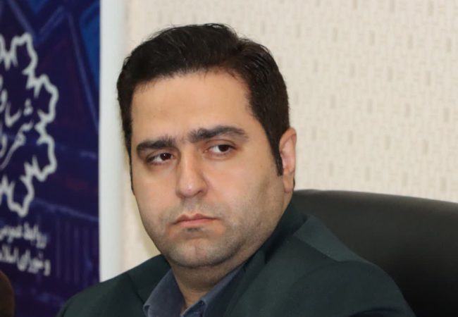 استفاده از دوربین‌های نظارتی به جای سرعت‌گیر