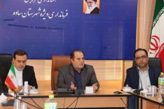 مهارت‌آموزی و حمایت بانکی دو رکن اصلی ایجاد اشتغال است