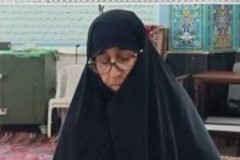 از خدمت‌رسانی به محرومان تا تحقق اقتصاد مقاومتی