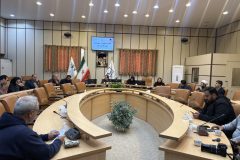 پایان انتظار بیماران قلبی در ساوه