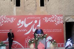 مدیریت خردمندانه راه برون‌رفت از مشکلات است