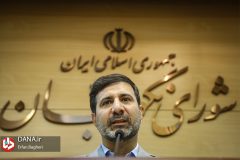 df4f241d163745e19158d0e977db1fae