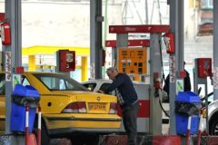 دولت مصمم در اجرای بنزین ۳ نرخی و مطیع قانون