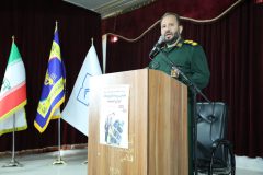 قرآن، قوی‌ترین مرجع تولید محتوای  رسانه‌ای است