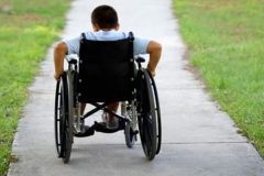 تفاوت فرصت است