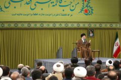 لزوم تغییر آرایش رسانهای در برابر تلاش دشمن ۲۰۲۵۱۲۱۱۱۵۴۳۵۶_big_730x400_47