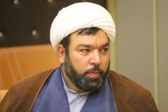 توقف پایانه صادراتی انار، مانع توسعه کشاورزی است