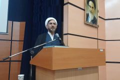 تمرکز بر مجازات‌های مؤثر؛ راهبرد نوین دستگاه قضائی