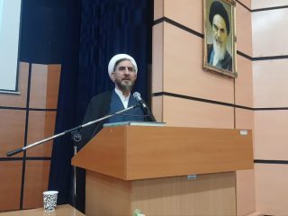 تمرکز بر مجازات‌های مؤثر؛ راهبرد نوین دستگاه قضائی