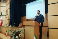 کمبود امکانات و نیروی انسانی، فشار مضاعف بر دادگستری ساوه