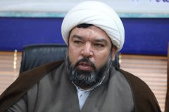 تعویق‌های چندساله در تأمین مسکن کارگری قابل توجیه نیست