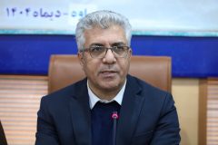 مسکن کارگری در اولویت برنامه‌های اجرایی دولت قرار دارد