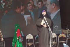 برنامه هفتم توسعه نقش‌آفرینی بانوان را پررنگ‌تر می‌کند