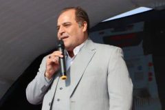 بانوان نقش کلیدی در پیشبرد توسعه کشور دارند