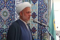 مدیران هوشمند ضامن ایستادگی در برابر انحرافات‌اند