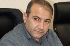 تحقق ۵۰ درصدی بودجه شهرداری ساوه