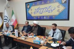 حمایت از تولید ملی محور حل مشکلات اقتصادی کشور است