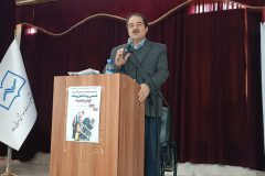 کاهش جمعیت یک تهدید هویتی است