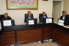 ترافیک یکی از مهمترین معضلات شهر ساوه است