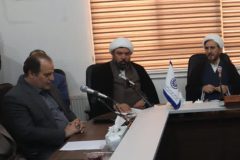 حفظ تولید در ساوه؛ مأموریتی ملی است