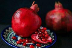 شب چله؛ پیوند علم، فرهنگ و صله‌ رحم در حافظه تاریخی ساوه