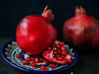 شب چله؛ پیوند علم، فرهنگ و صله‌ رحم در حافظه تاریخی ساوه