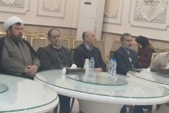 ۳ میلیون تن نهاده دامی وارد بازار شد