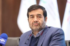 ۲۰۲۶۰۱۰۷۱۳۳۵۴۹_big_730x400_35