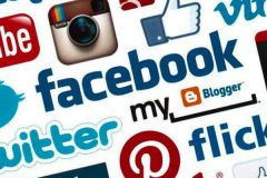 بیقانونی در فضای مجازی باعث ساختارشکنی میشود ۲۰۲۶۰۱۱۴۲۲۱۱۱۸_big_730x400_46