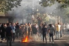 ضرورت نقش‌آفرینی اهالی رسانه در مقابله با جنگ شناختی