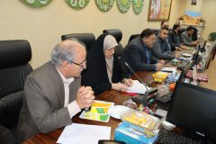 زلزله؛ خطری همیشگی که نباید از آن غافل شد