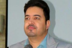 شکست طرح چهارمرحله‌ای دشمن برای براندازی نظام