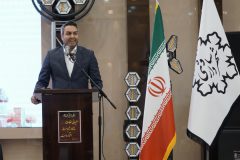 سرمایه‌گذاری پایدار، ضرورت اجتناب‌ناپذیر مدیریت شهری است