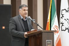 تقویت زیرساخت‌های اقتصادی اولویت شهرداری‌ها باشد