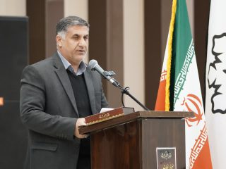 تقویت زیرساخت‌های اقتصادی اولویت شهرداری‌ها باشد