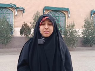 امنیت کشور اولویت مهم ساوجی‌ها