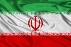 ۲۲ بهمن؛ تجلی دوباره اقتدار ملی و شکست محاسبات دشمنان